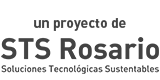 Un proyecto de STS Rosario