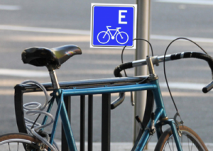 estacionamiento_de_bicicletas_en_santiago_bicicultura