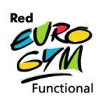 Logo Euro Gym Functional