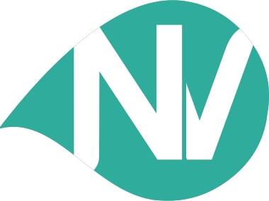 Logo de Naniviss