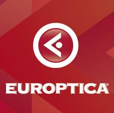 logo europtica